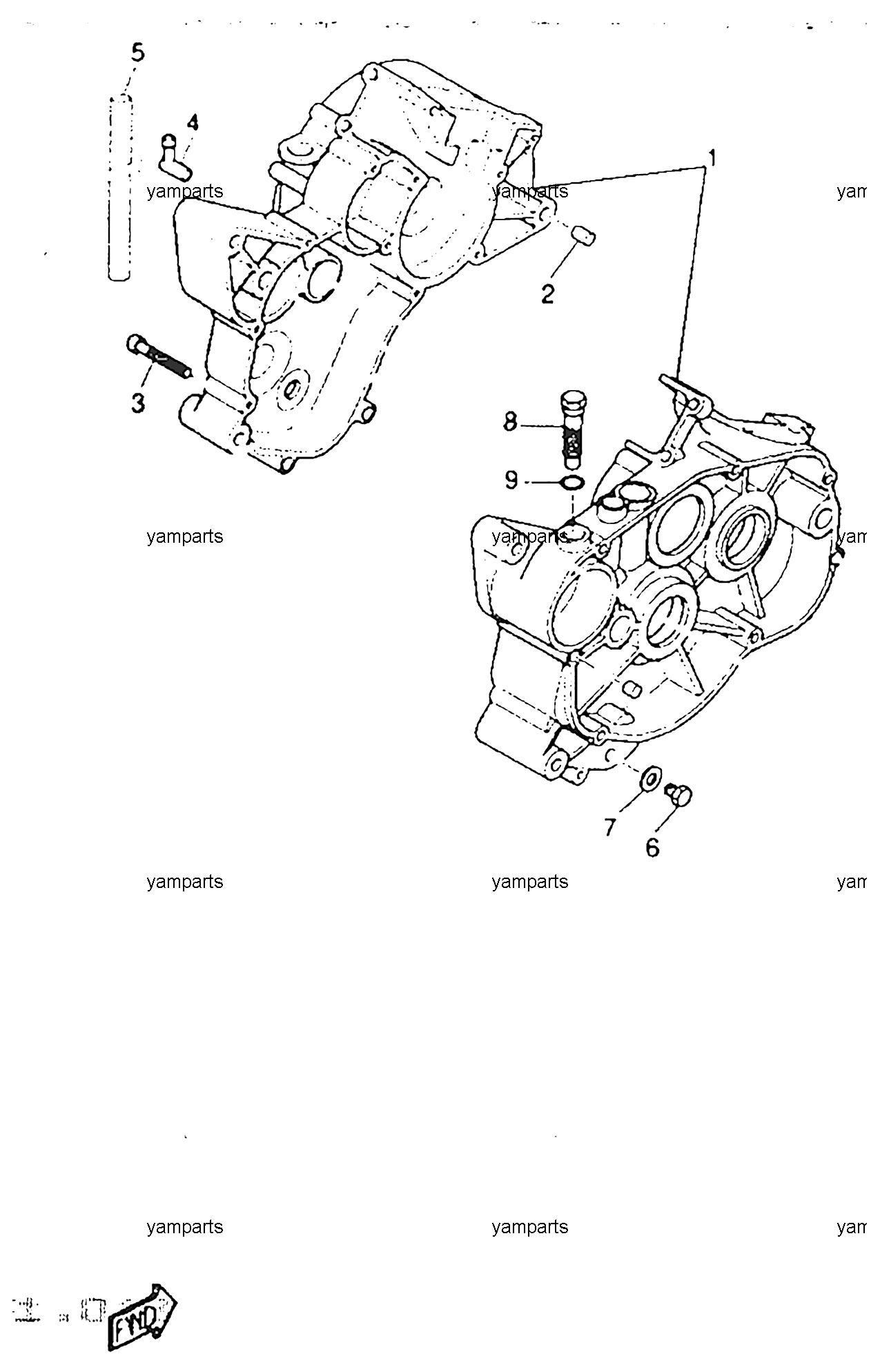 Картер