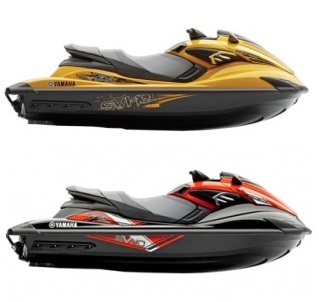 FZS