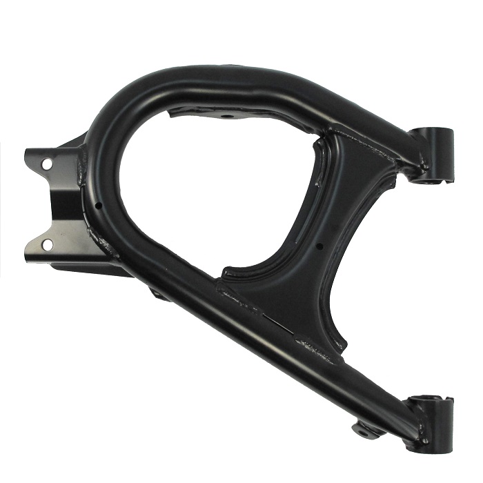 Рычаг нижний, левый