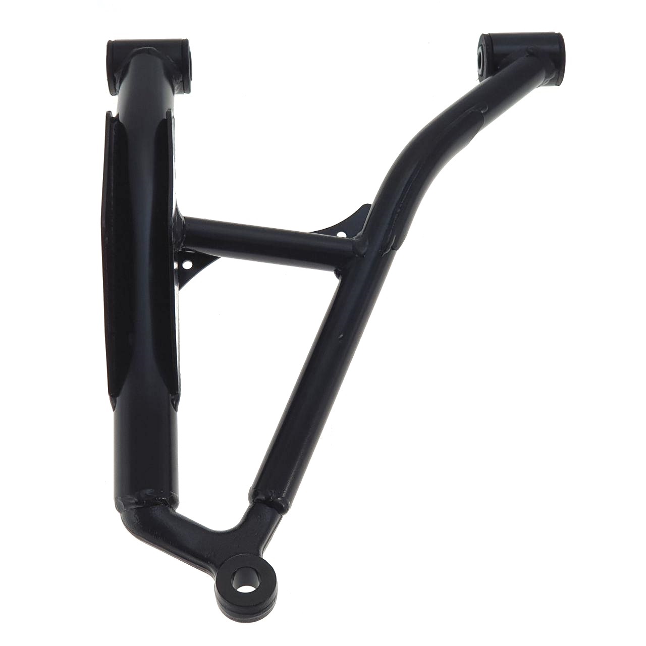 Рычаг нижний левый