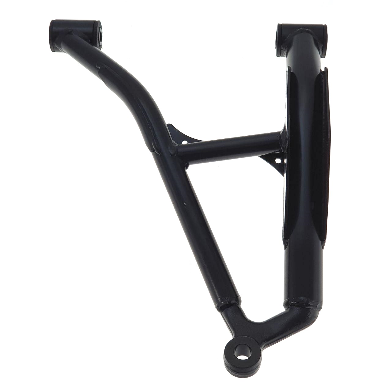 Рычаг нижний, правый