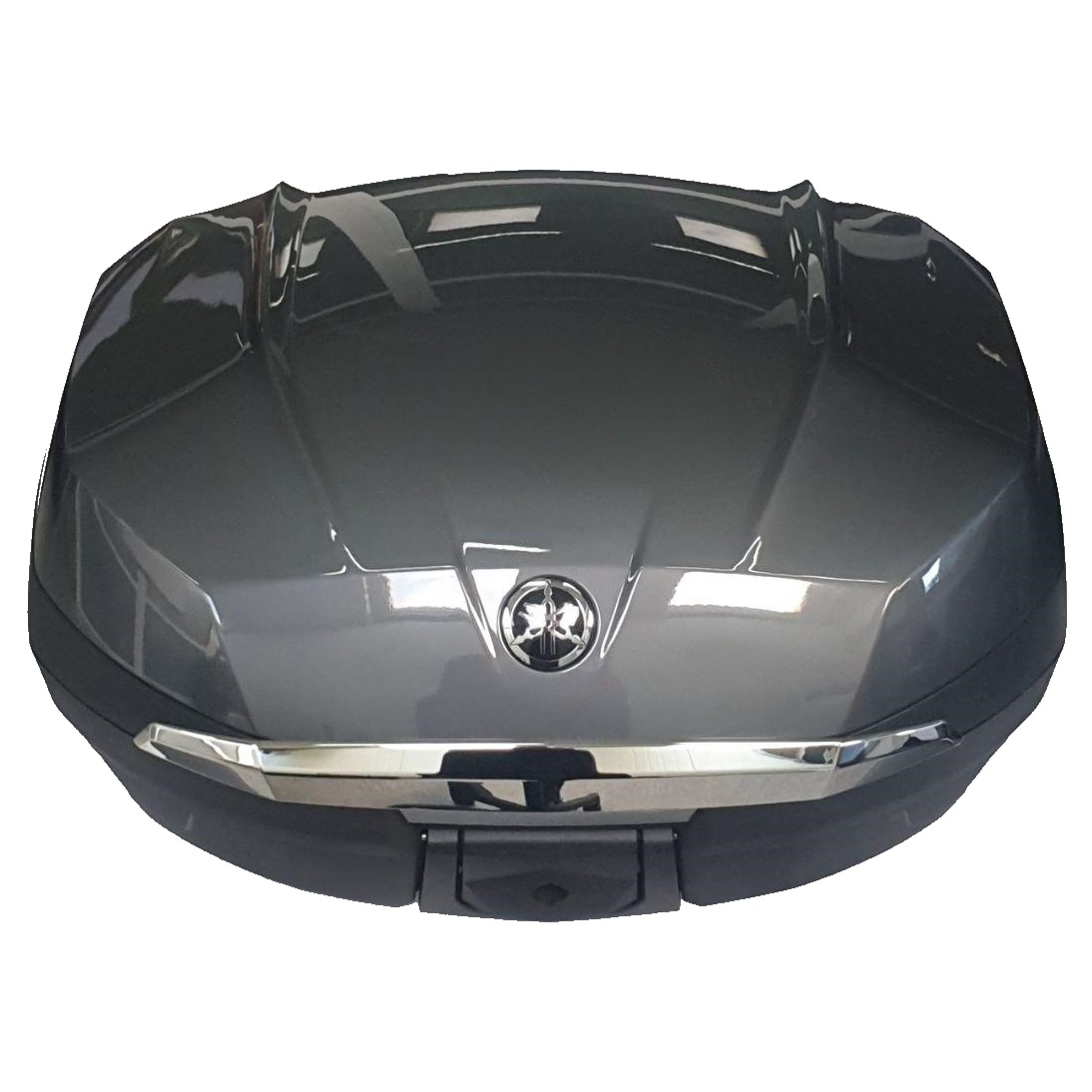 Кофр багажный (FJR1300 50L DNMN)