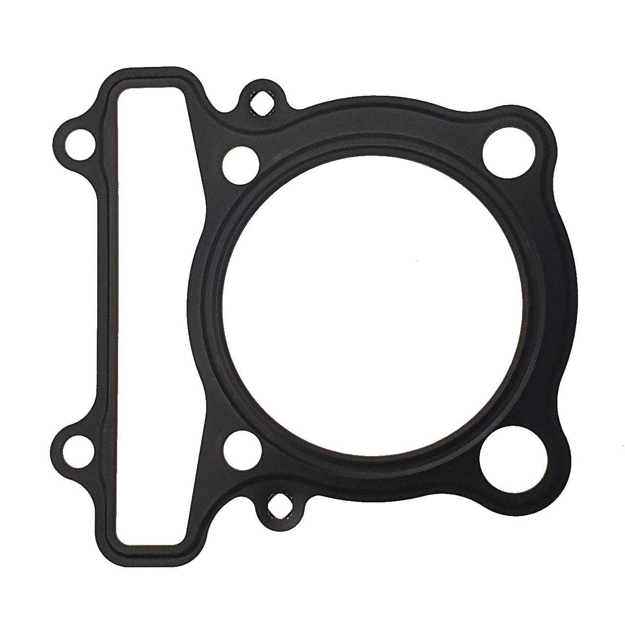 Прокладка под головку цилиндра