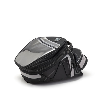 Сумка багажная на бак (XT1200Z)