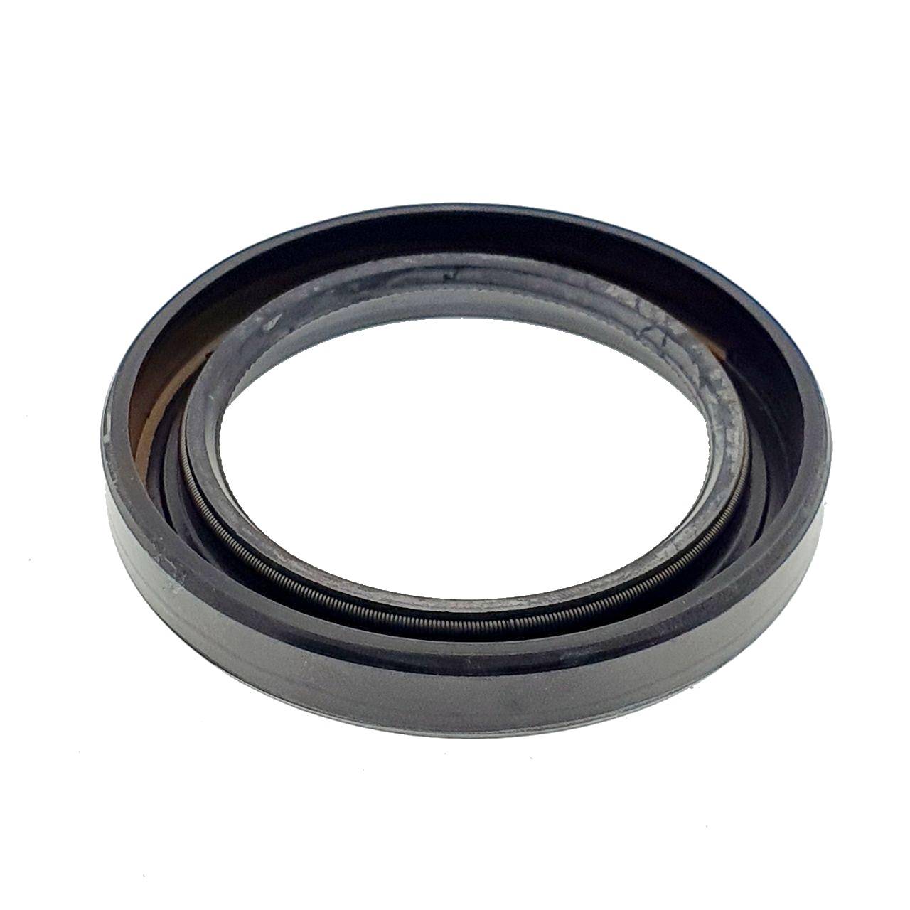 Сальник коленвала