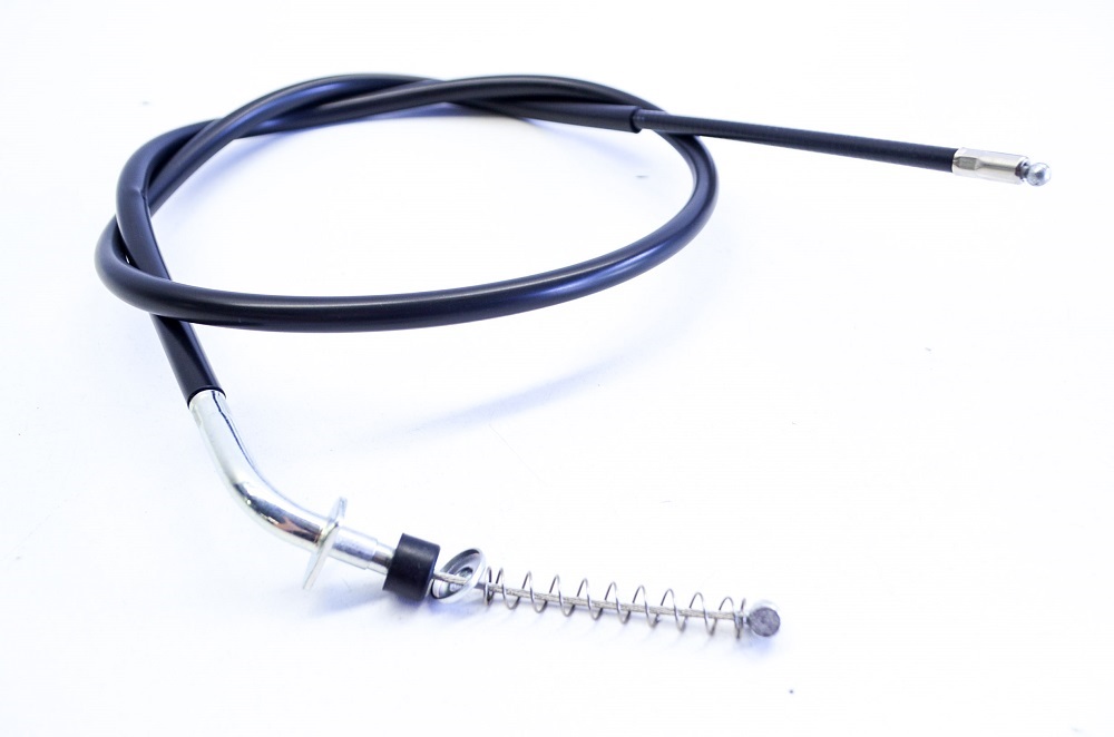 Кабель тормоза