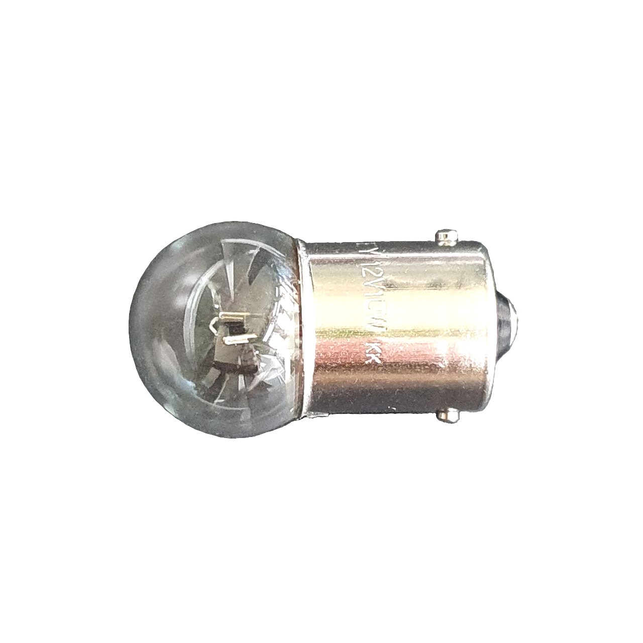 Лампа (12V-10W)