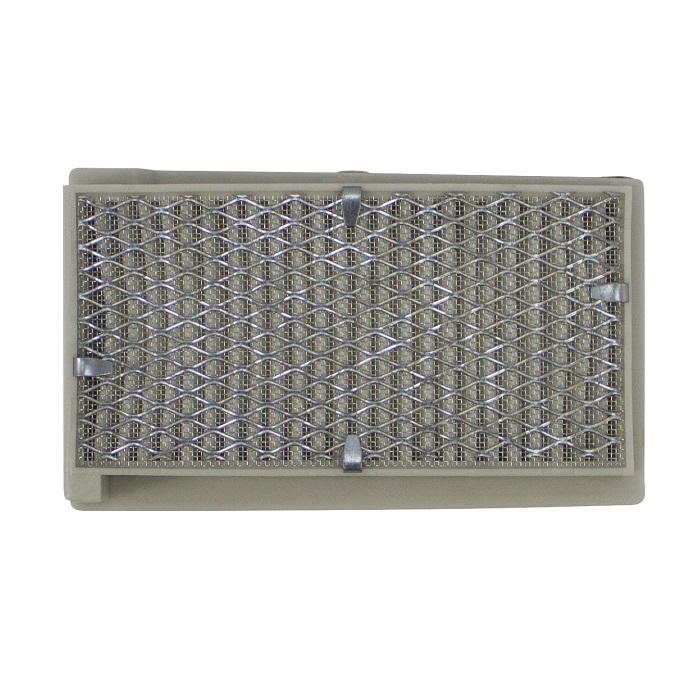 Фильтр воздушный