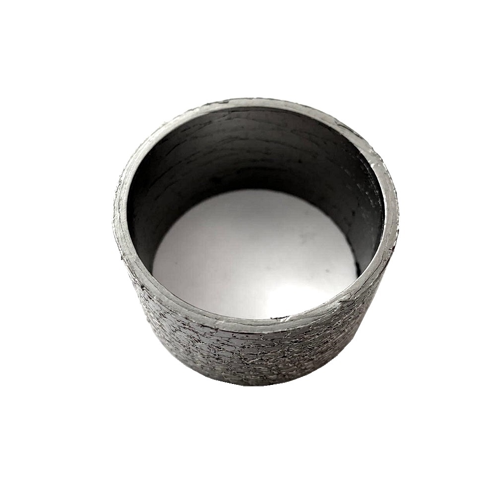 Втулка (прокладка трубы выхлопа)