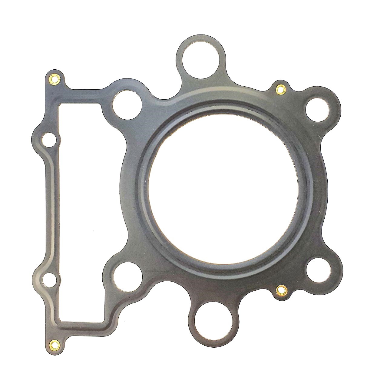 Прокладка под головку