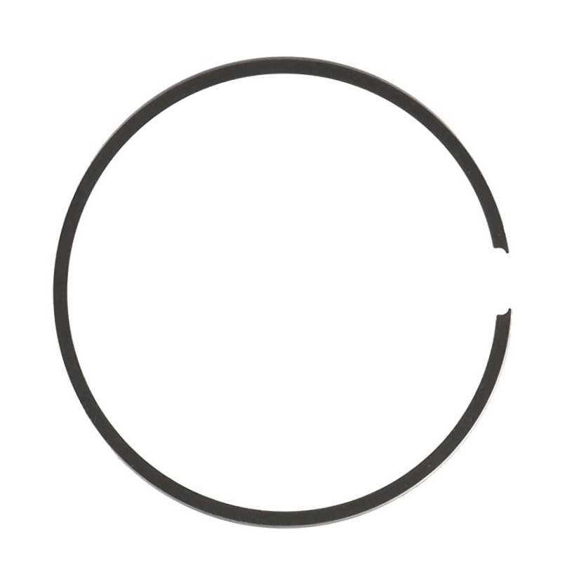 Кольцо поршневое