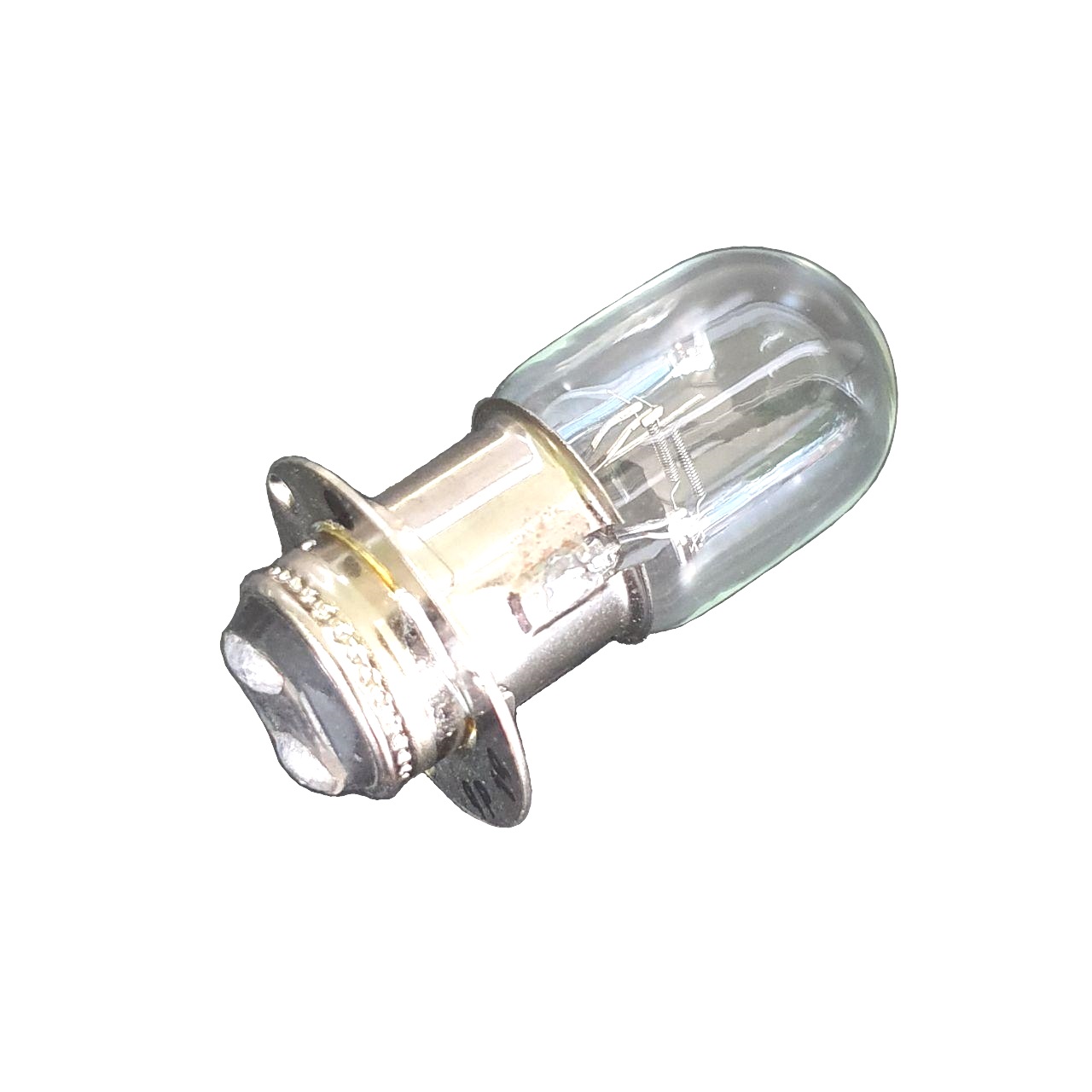 Лампа (12V-30/30W)