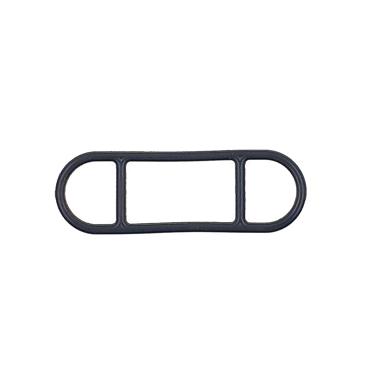 Уплотнение