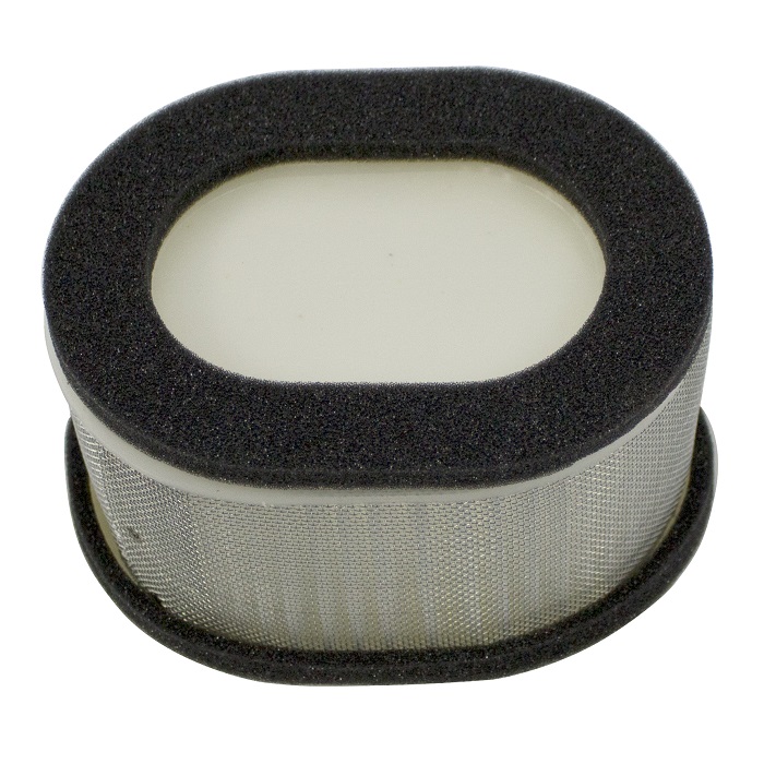 Фильтр воздушный