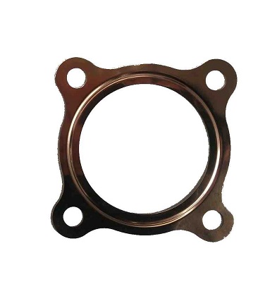 Прокладка под головку