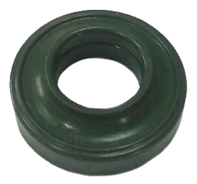 Втулка уплотнительная