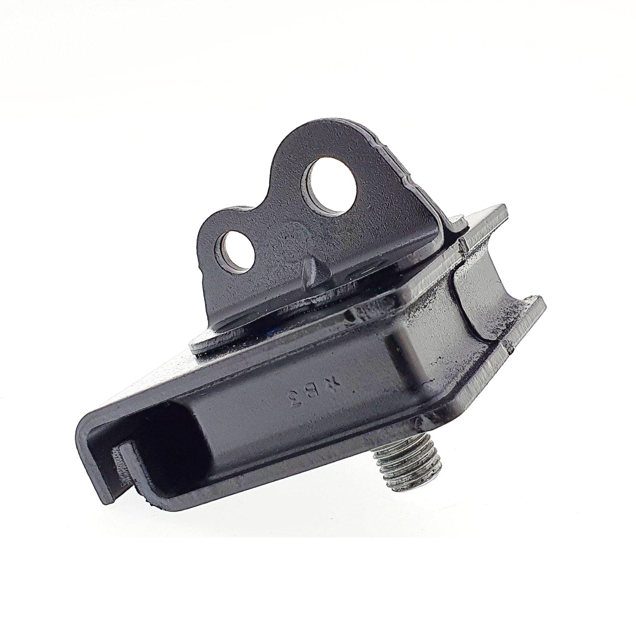 Подушка демпфирующая