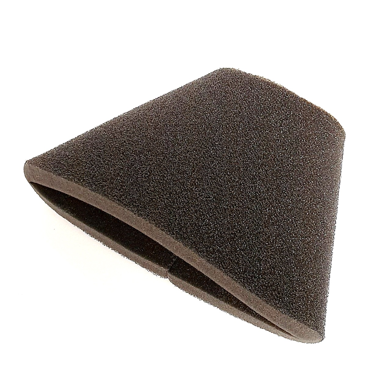 Фильтр воздушный