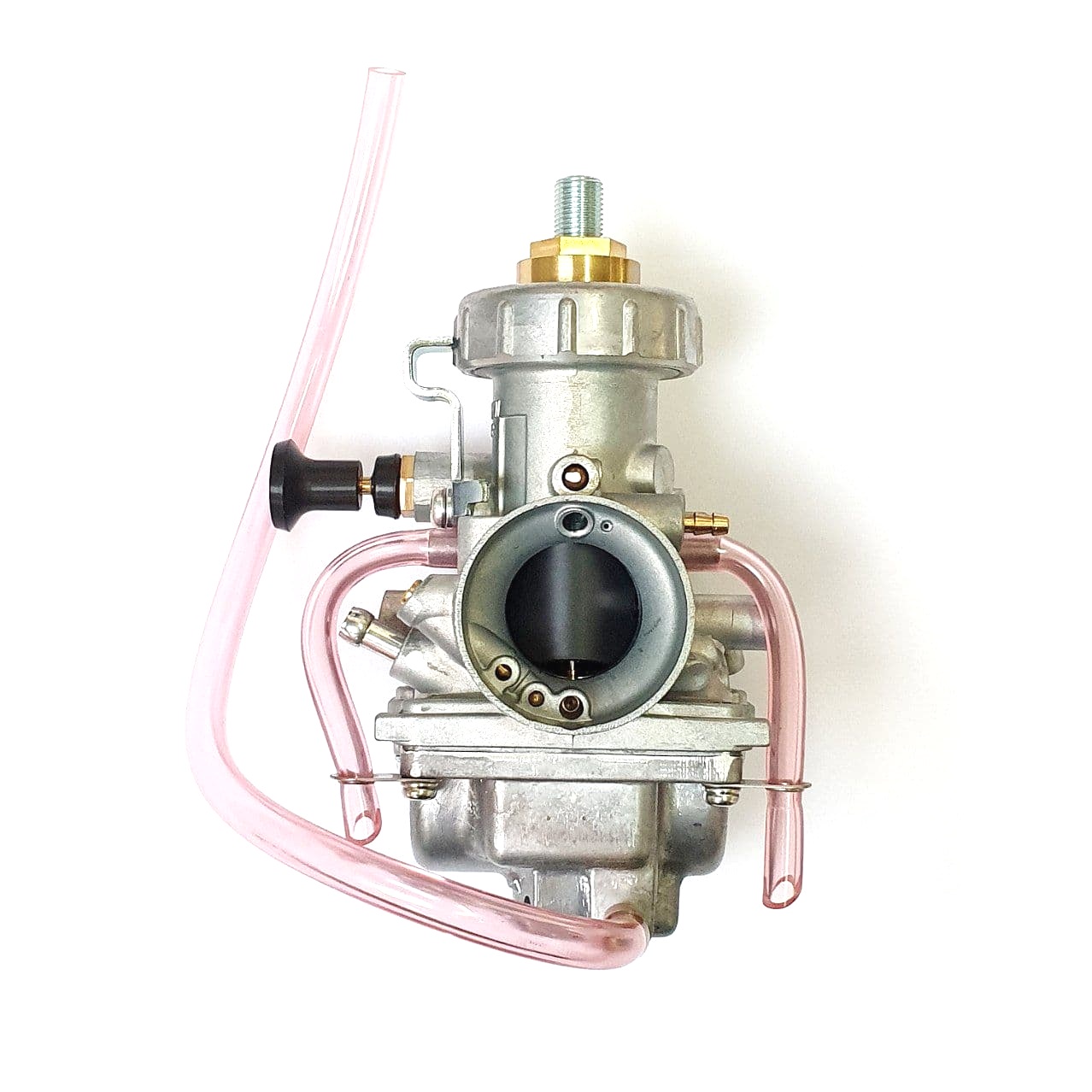 Карбюратор в сборе