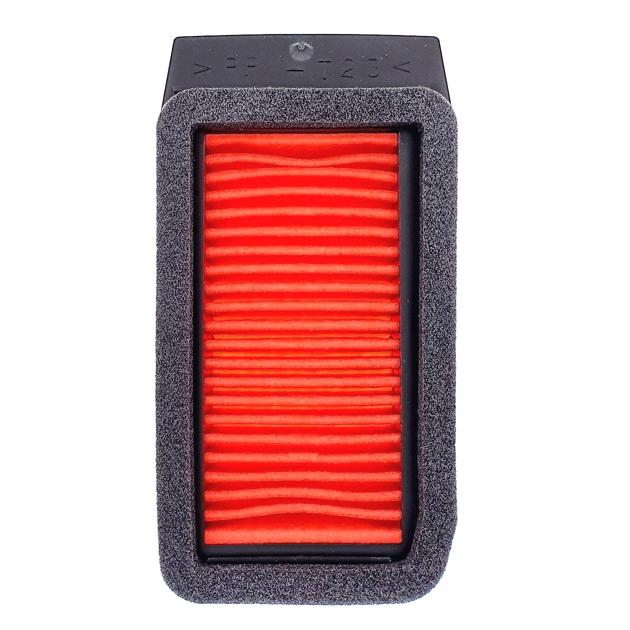 Фильтр воздушный