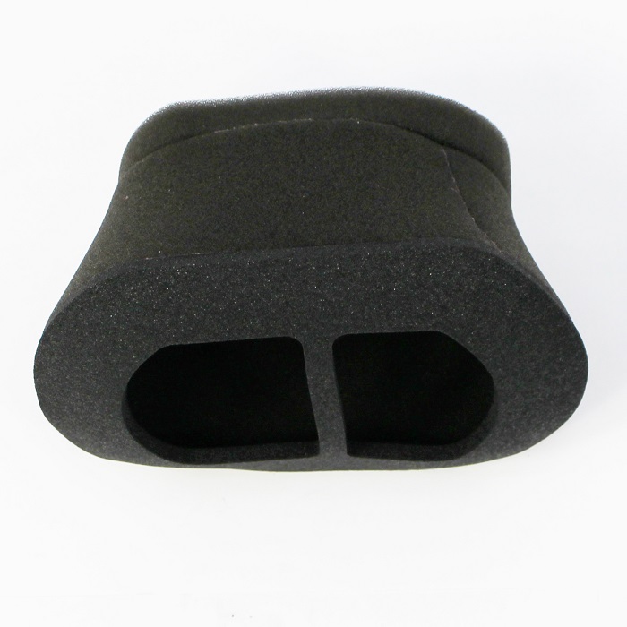 Фильтр воздушный