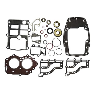 Рем. комплект мотора