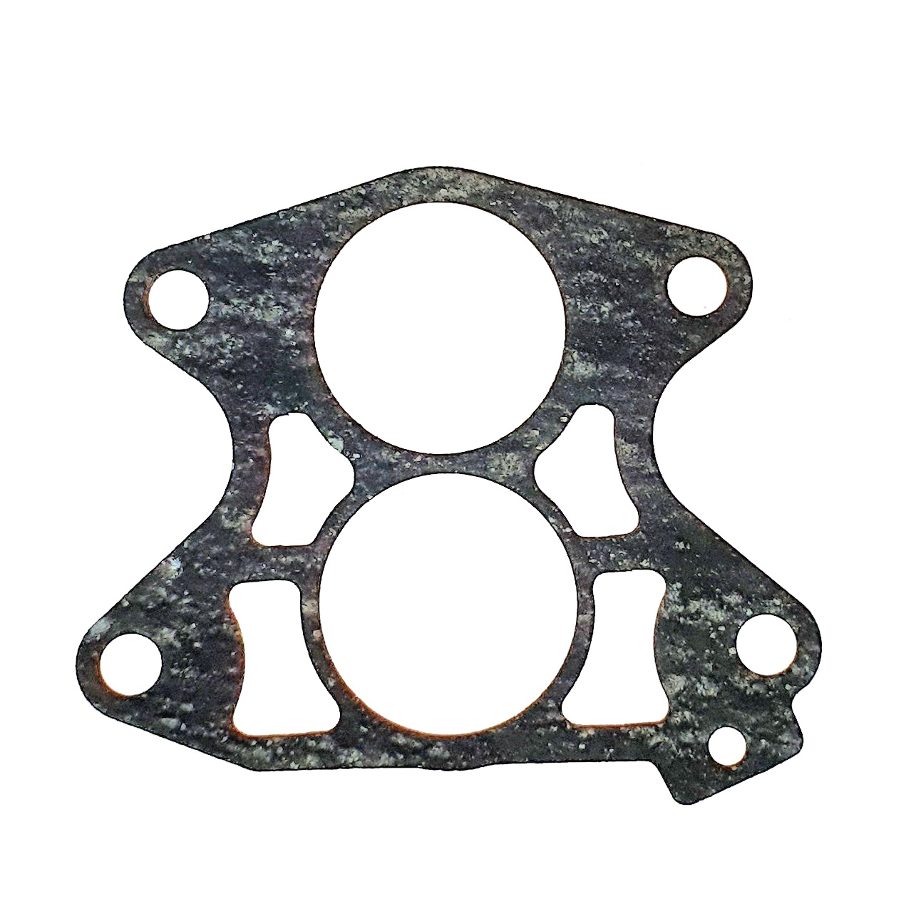 Прокладка крышки термостата