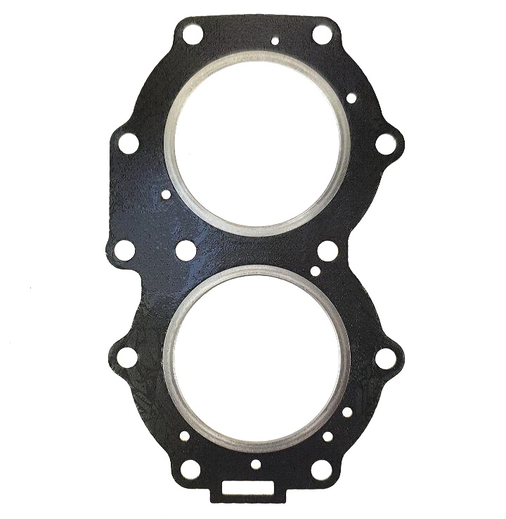 Прокладка под головку