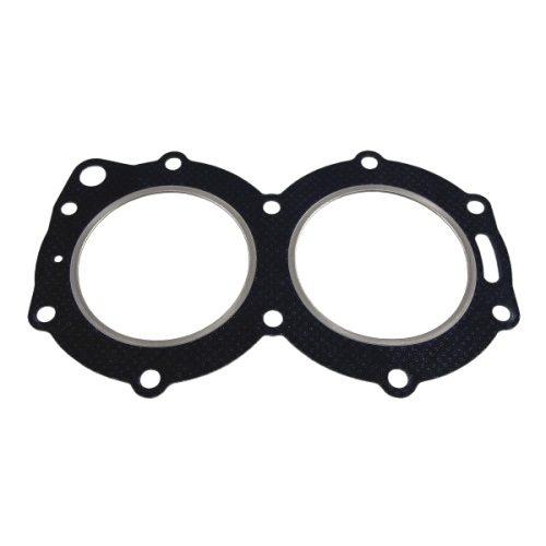 Прокладка под головку БЦ