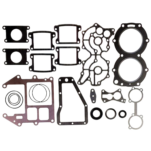 Рем. комплект мотора