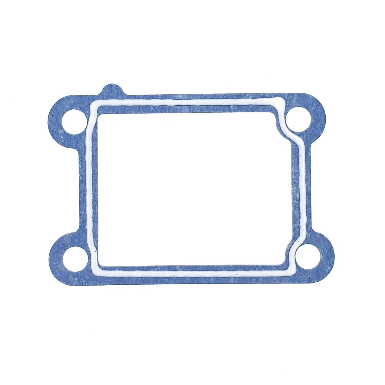 Прокладка клапана впуска