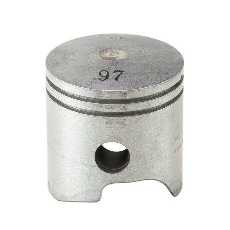Поршень (стандартный)