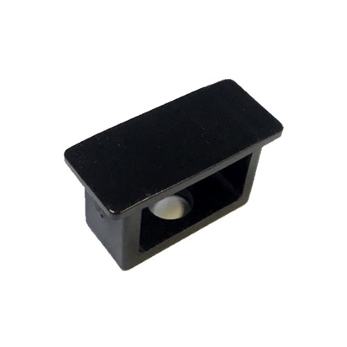 Вставка ручки стартера