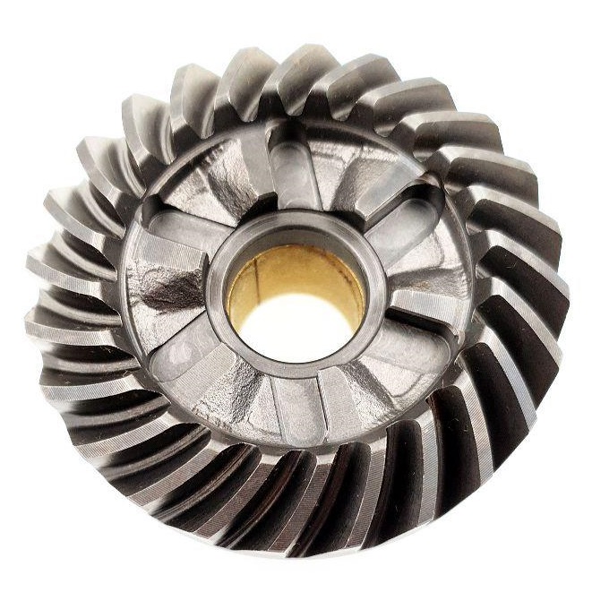 Шестерня переднего хода