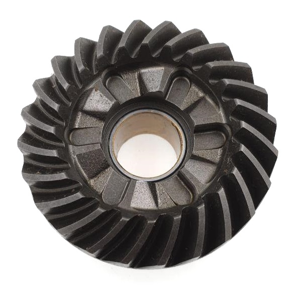 Шестерня заднего хода