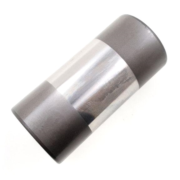 Палец шатуна