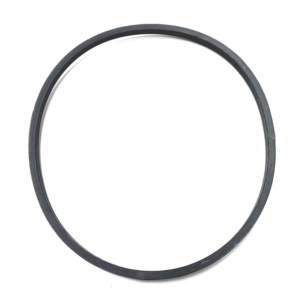 Ремень приводной