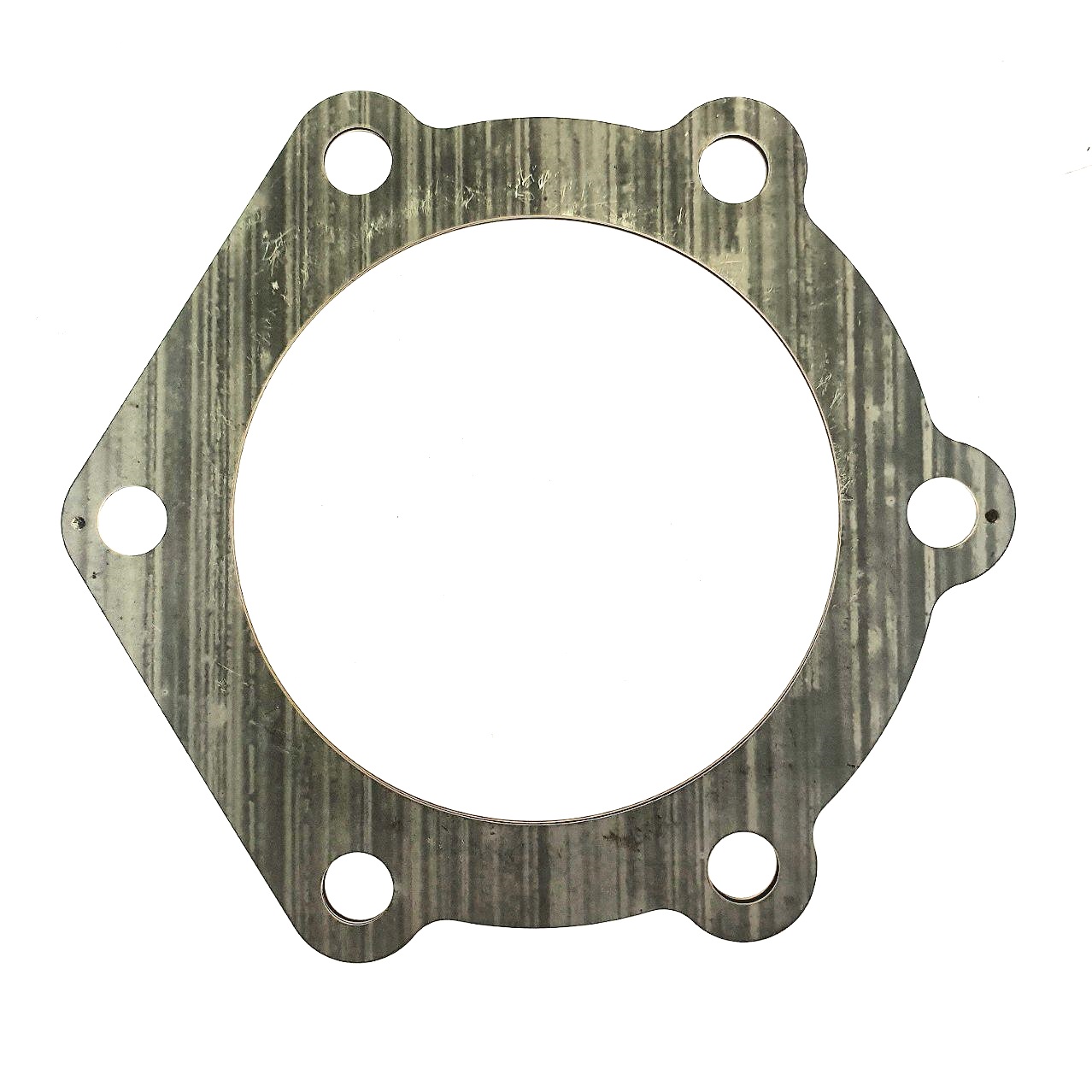 Прокладка под головку цилиндра