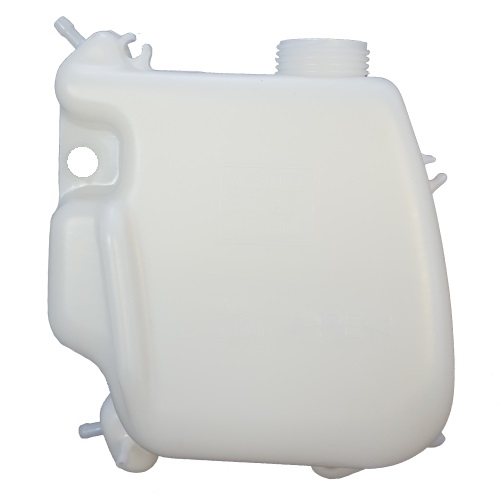 Бак масляный