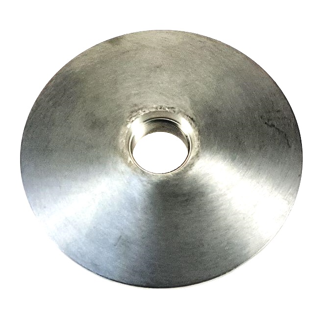 Щека вариатора