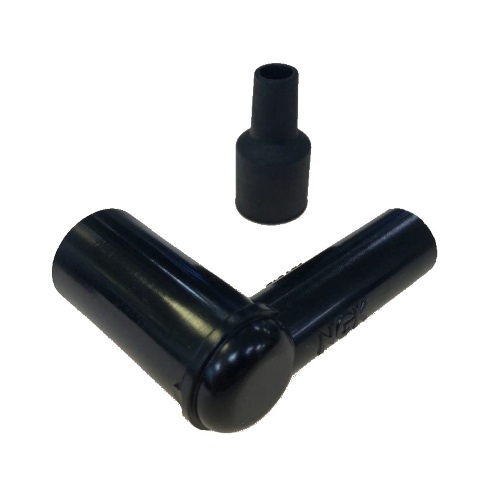 Колпачок высоковольтный