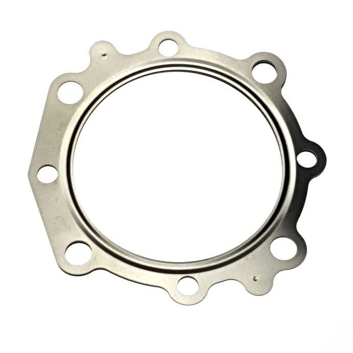 Прокладка под головку