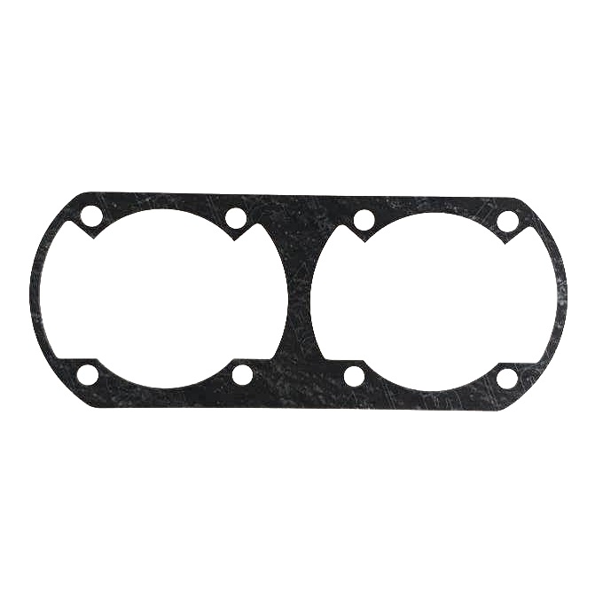 Прокладка под цилиндры