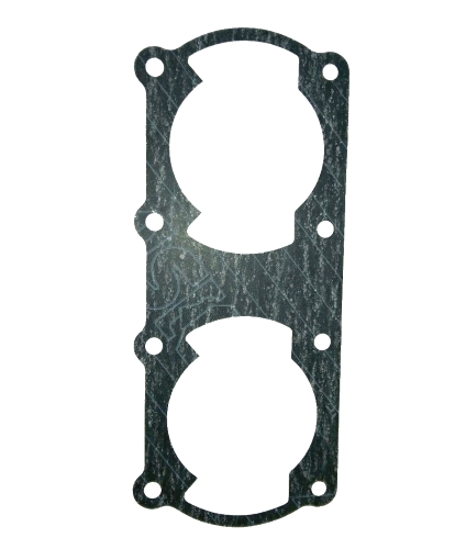 Прокладка под цилиндры