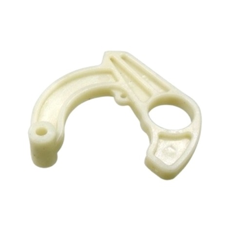 Собачка стартера