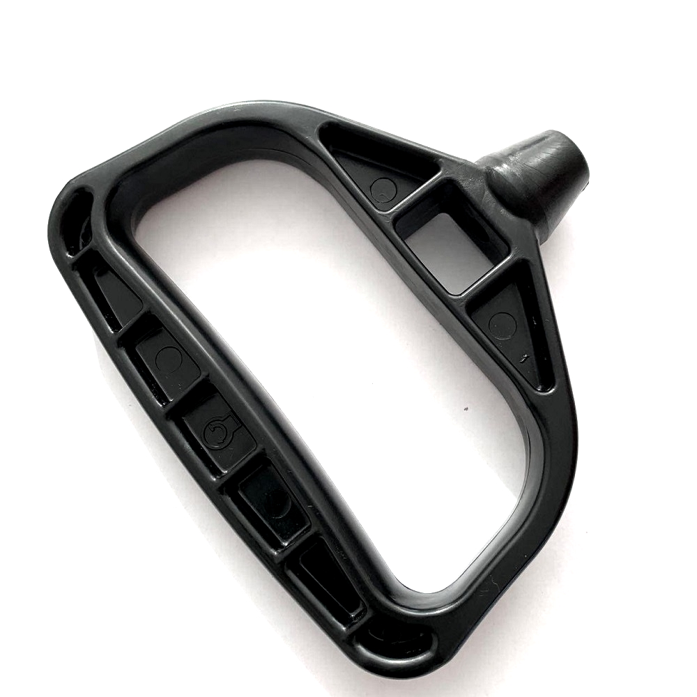 Ручка стартера