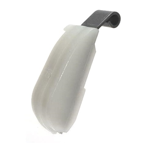 Натяжитель