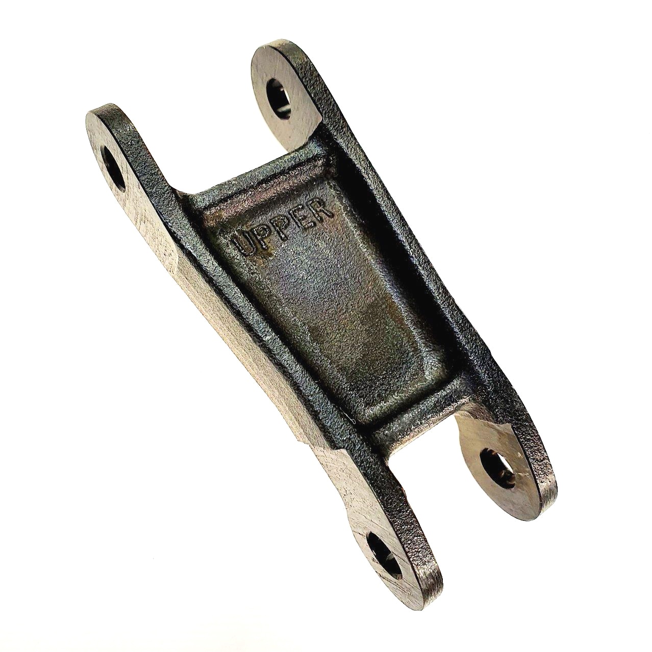 Рычаг, верхний