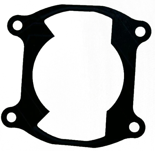 Прокладка цилиндра