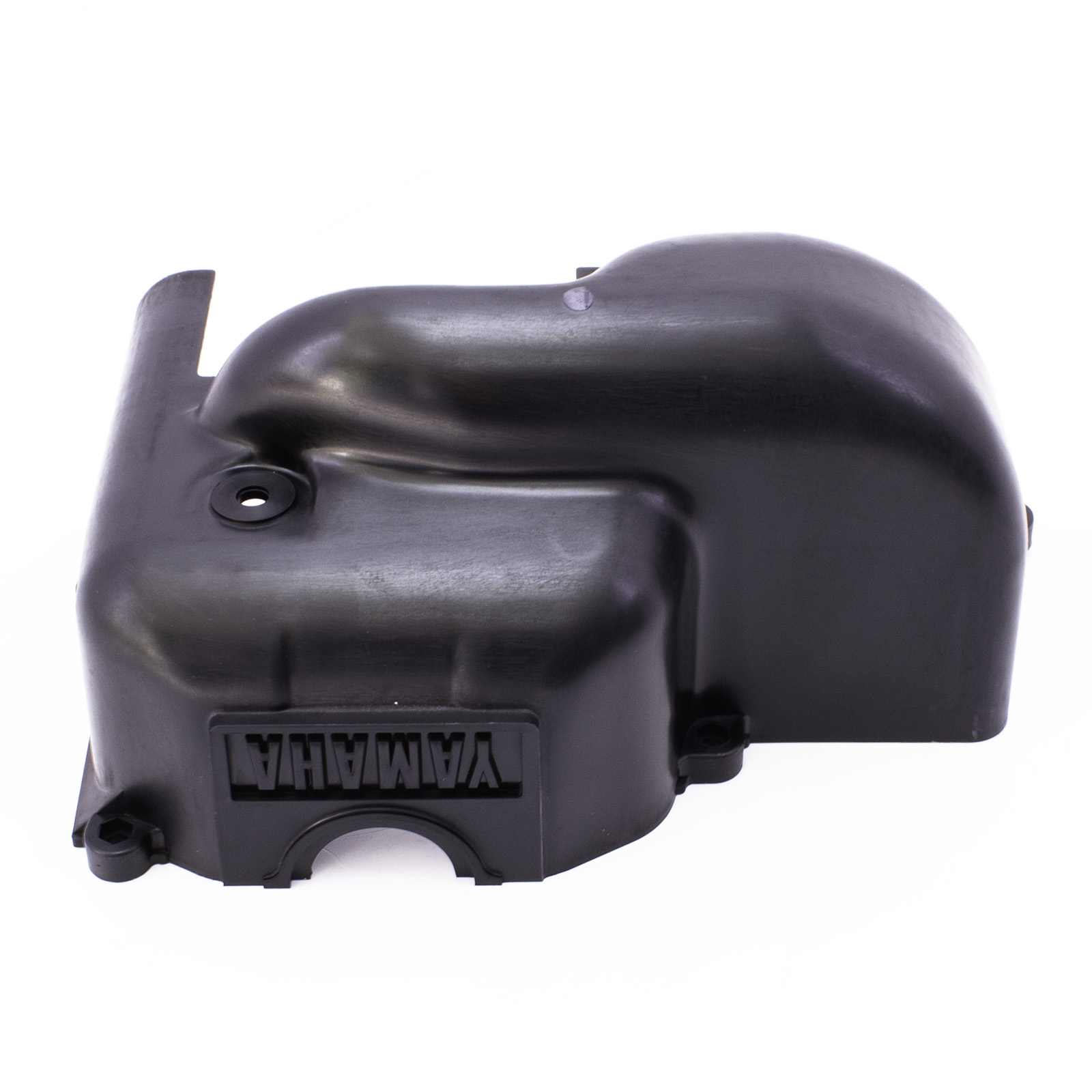 Кожух охлаждения 1